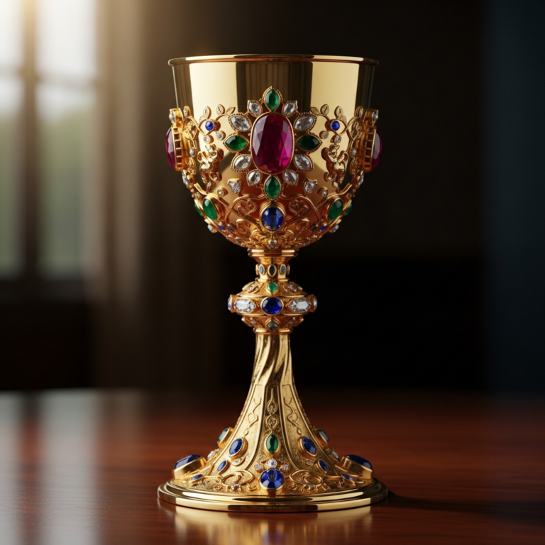 Chalice