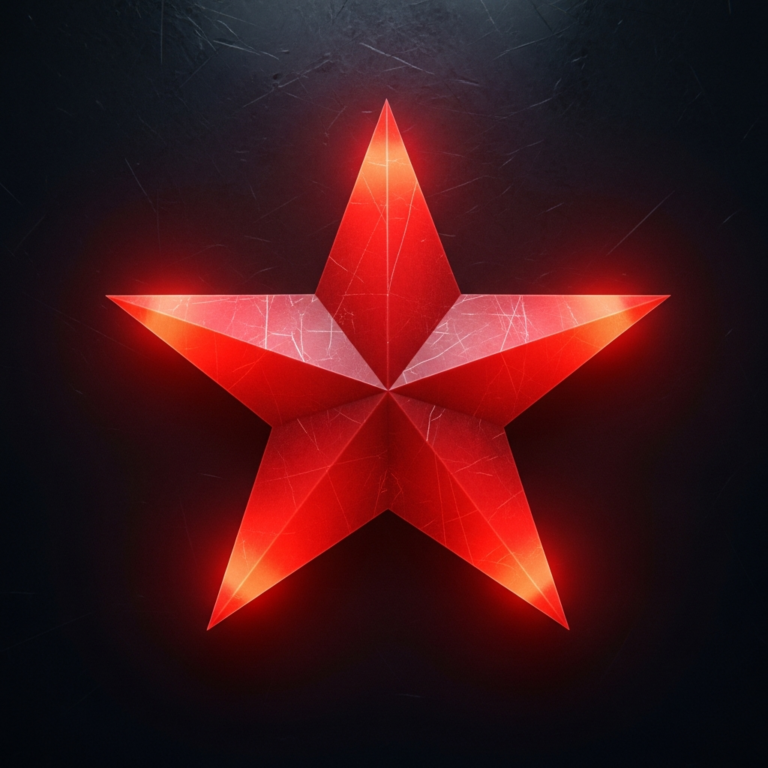 Red Star