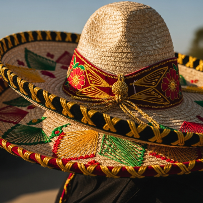 Sombrero
